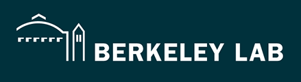 Lawrence Berkeley
